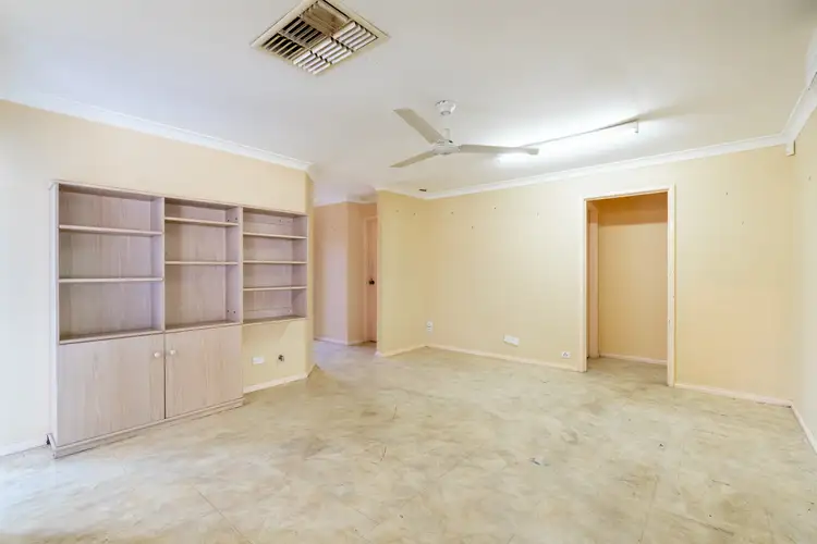 Fourth view of Homely house listing, 49 Shipbourne Way, Huntingdale WA 6110