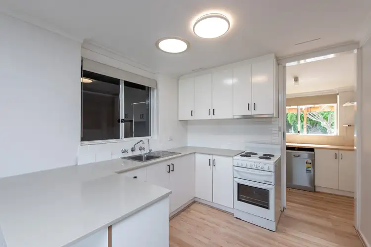 Third view of Homely house listing, 32 Thompson Drive, Wanneroo WA 6065