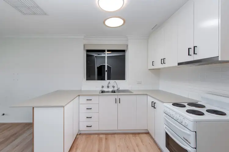 Fourth view of Homely house listing, 32 Thompson Drive, Wanneroo WA 6065
