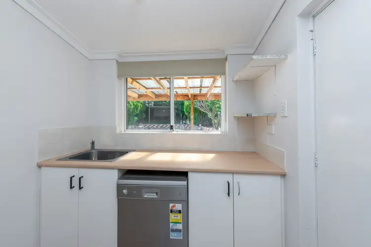 Sixth view of Homely house listing, 32 Thompson Drive, Wanneroo WA 6065