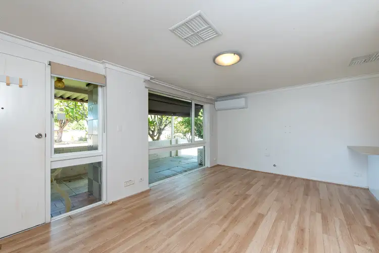 Seventh view of Homely house listing, 32 Thompson Drive, Wanneroo WA 6065