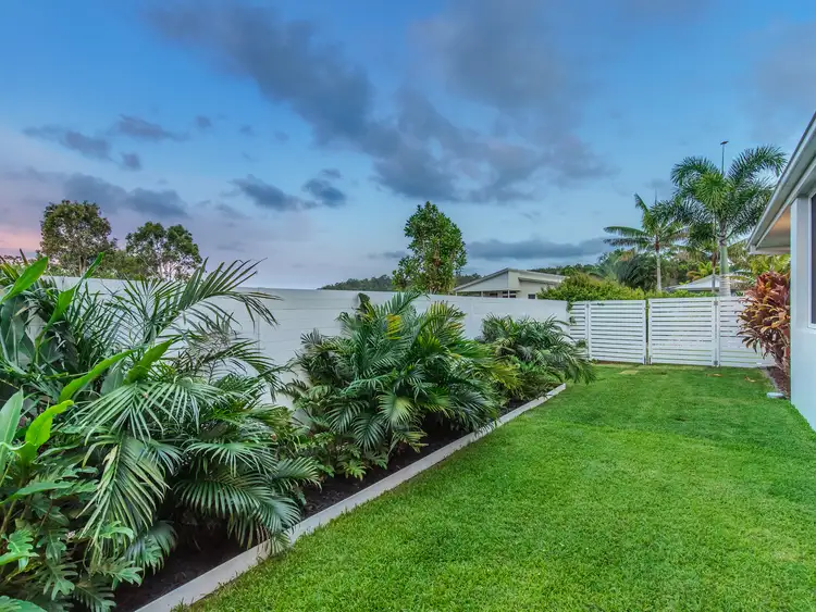 Sixth view of Homely house listing, 8 Skywatch Circuit, Reedy Creek QLD 4227