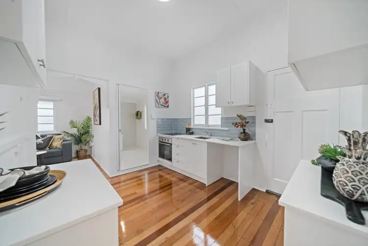 Sixth view of Homely house listing, 17 Primrose Street, North Ward QLD 4810