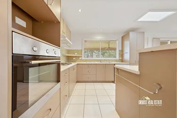 Fourth view of Homely house listing, 19 SALENI DRIVE, Marlo VIC 3888