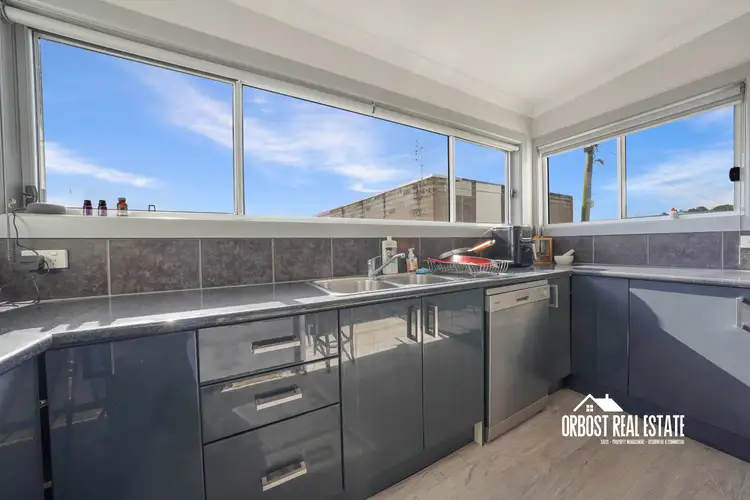 Sixth view of Homely house listing, 11 McLeod Street, Orbost VIC 3888