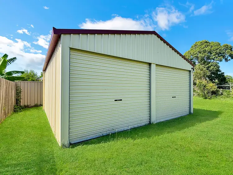 Fourth view of Homely house listing, 101 Mill Street, Rosewood QLD 4340