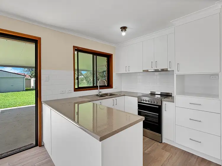 Sixth view of Homely house listing, 101 Mill Street, Rosewood QLD 4340