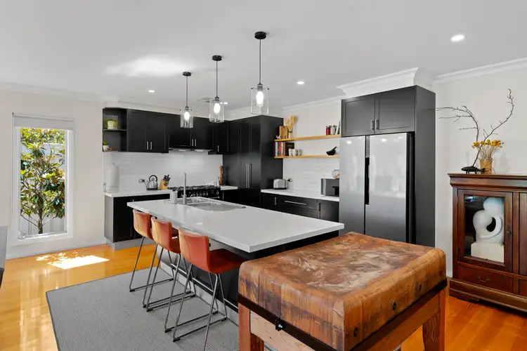Third view of Homely house listing, 65 Cambridge Drive, Mansfield VIC 3722