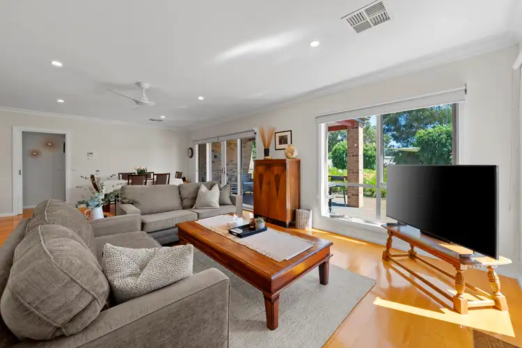 Fourth view of Homely house listing, 65 Cambridge Drive, Mansfield VIC 3722