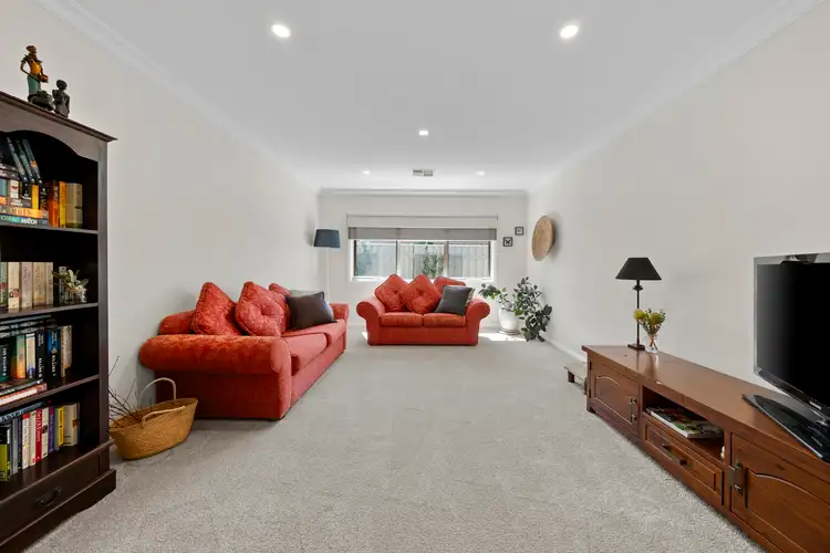 Fifth view of Homely house listing, 65 Cambridge Drive, Mansfield VIC 3722
