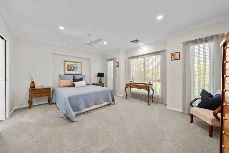 Sixth view of Homely house listing, 65 Cambridge Drive, Mansfield VIC 3722
