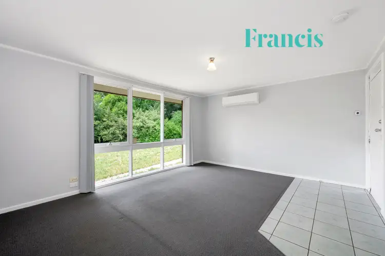 Second view of Homely house listing, 5 De Graaff Place, Holder ACT 2611