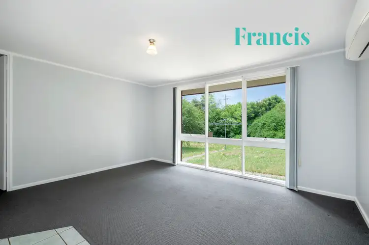 Third view of Homely house listing, 5 De Graaff Place, Holder ACT 2611