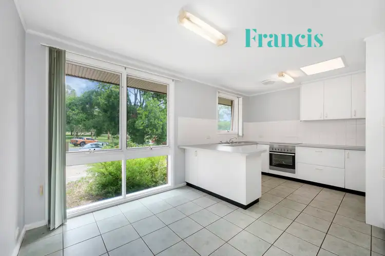 Fourth view of Homely house listing, 5 De Graaff Place, Holder ACT 2611