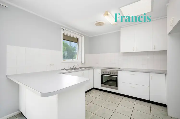 Fifth view of Homely house listing, 5 De Graaff Place, Holder ACT 2611