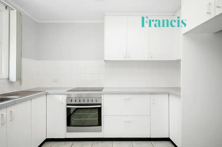 Sixth view of Homely house listing, 5 De Graaff Place, Holder ACT 2611