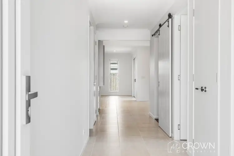 Fifth view of Homely house listing, 16 Robert Street, Clontarf QLD 4019