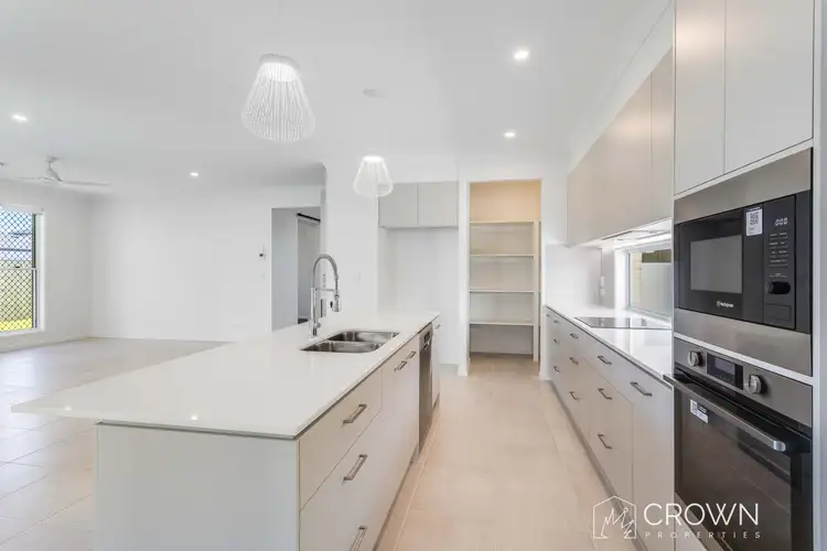Sixth view of Homely house listing, 16 Robert Street, Clontarf QLD 4019