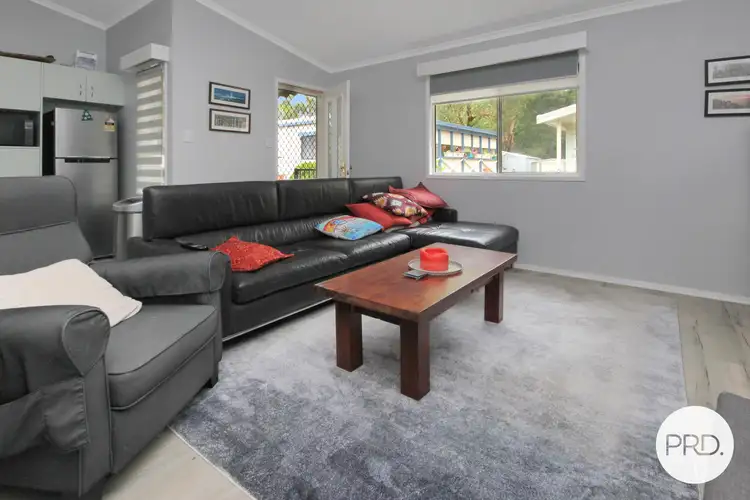 Second view of Homely house listing, Address available on request