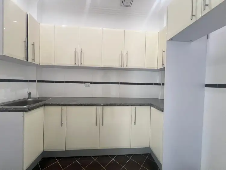 Main view of Homely apartment listing, 9/81-83 Bangor St, Guildford NSW 2161