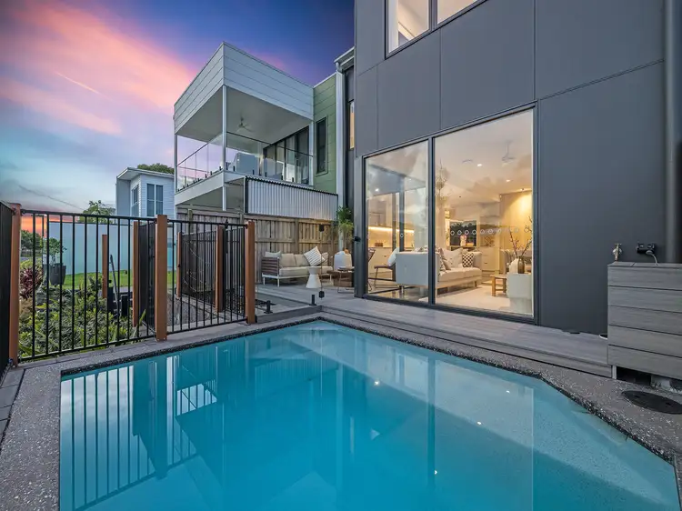 53 Lancelin Place, Maroochydore QLD 4558