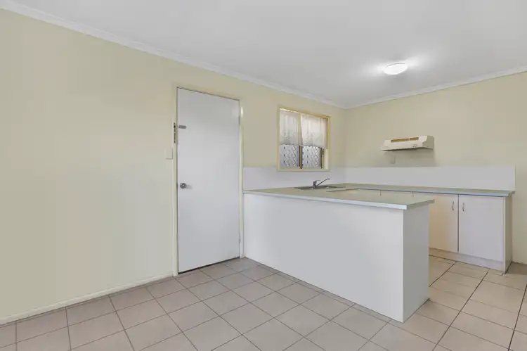 Third view of Homely house listing, 129 Dalrymple Drive, Toolooa QLD 4680
