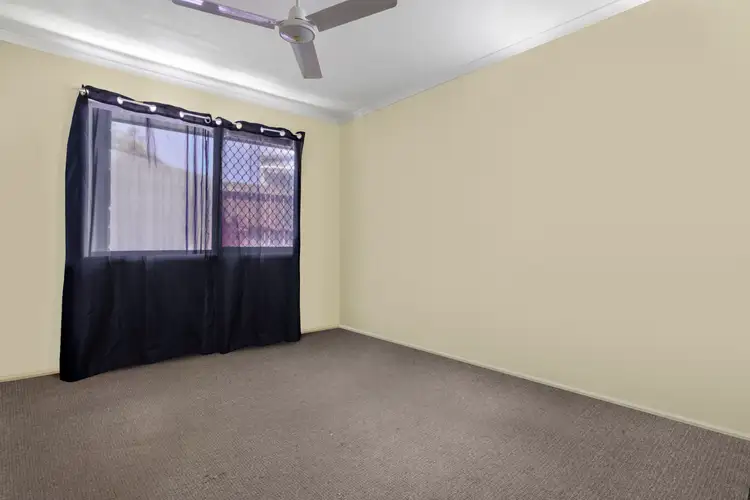 Sixth view of Homely house listing, 129 Dalrymple Drive, Toolooa QLD 4680