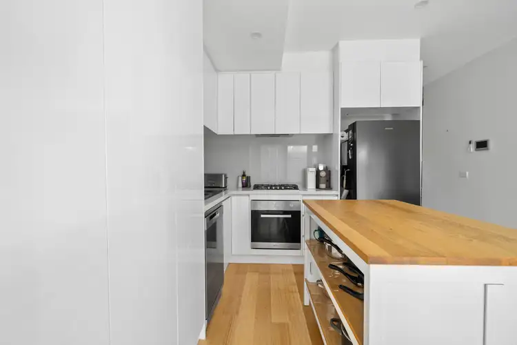 Fourth view of Homely townhouse listing, 2c Taylor Avenue, Reservoir VIC 3073