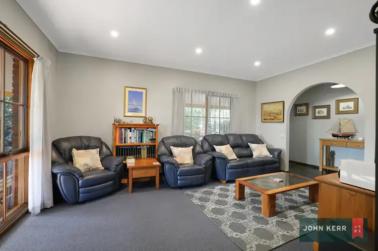 Second view of Homely house listing, 20 Saviges Road, Yallourn North VIC 3825