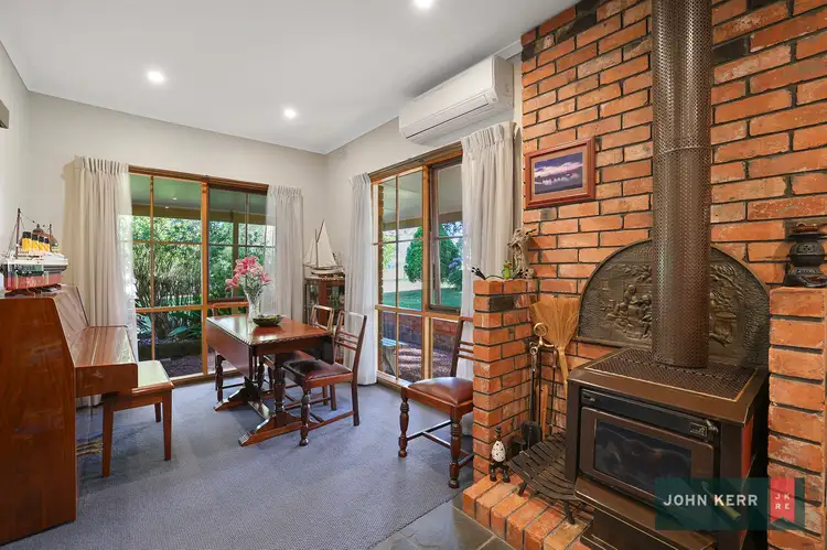 Third view of Homely house listing, 20 Saviges Road, Yallourn North VIC 3825