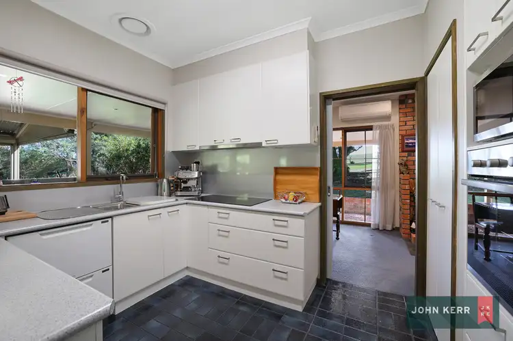 Fourth view of Homely house listing, 20 Saviges Road, Yallourn North VIC 3825