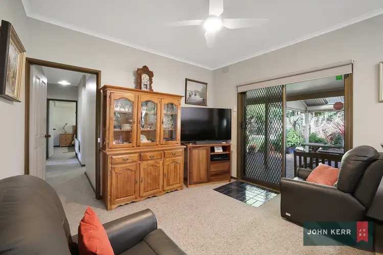 Sixth view of Homely house listing, 20 Saviges Road, Yallourn North VIC 3825