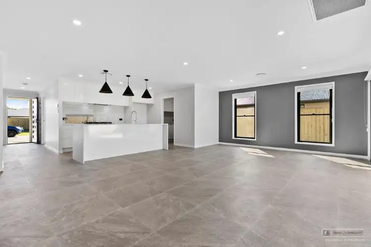 Fourth view of Homely house listing, Address available on request