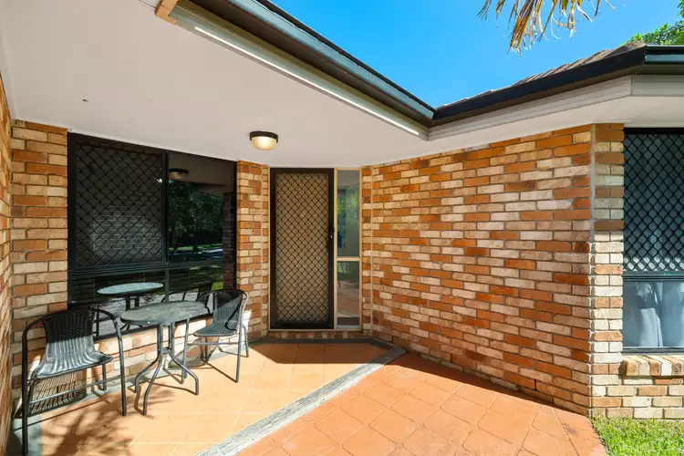 Second view of Homely house listing, 29 Baythorn Drive, Thornlands QLD 4164
