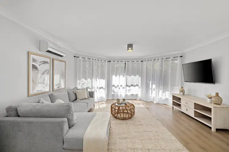 Fifth view of Homely house listing, 29 Baythorn Drive, Thornlands QLD 4164