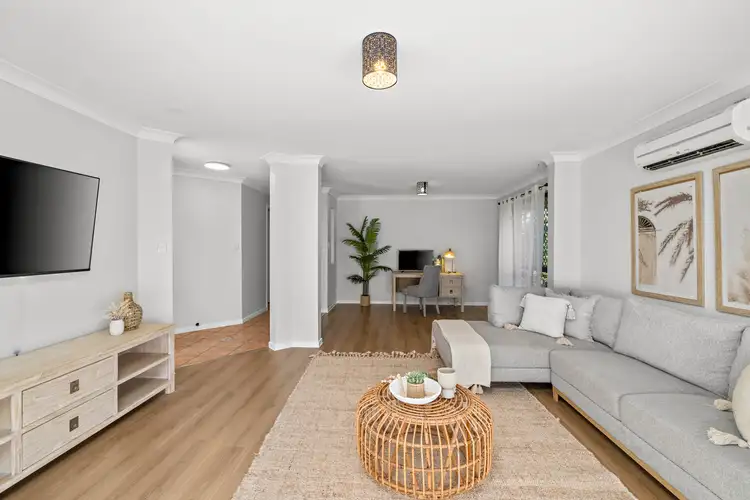 Sixth view of Homely house listing, 29 Baythorn Drive, Thornlands QLD 4164