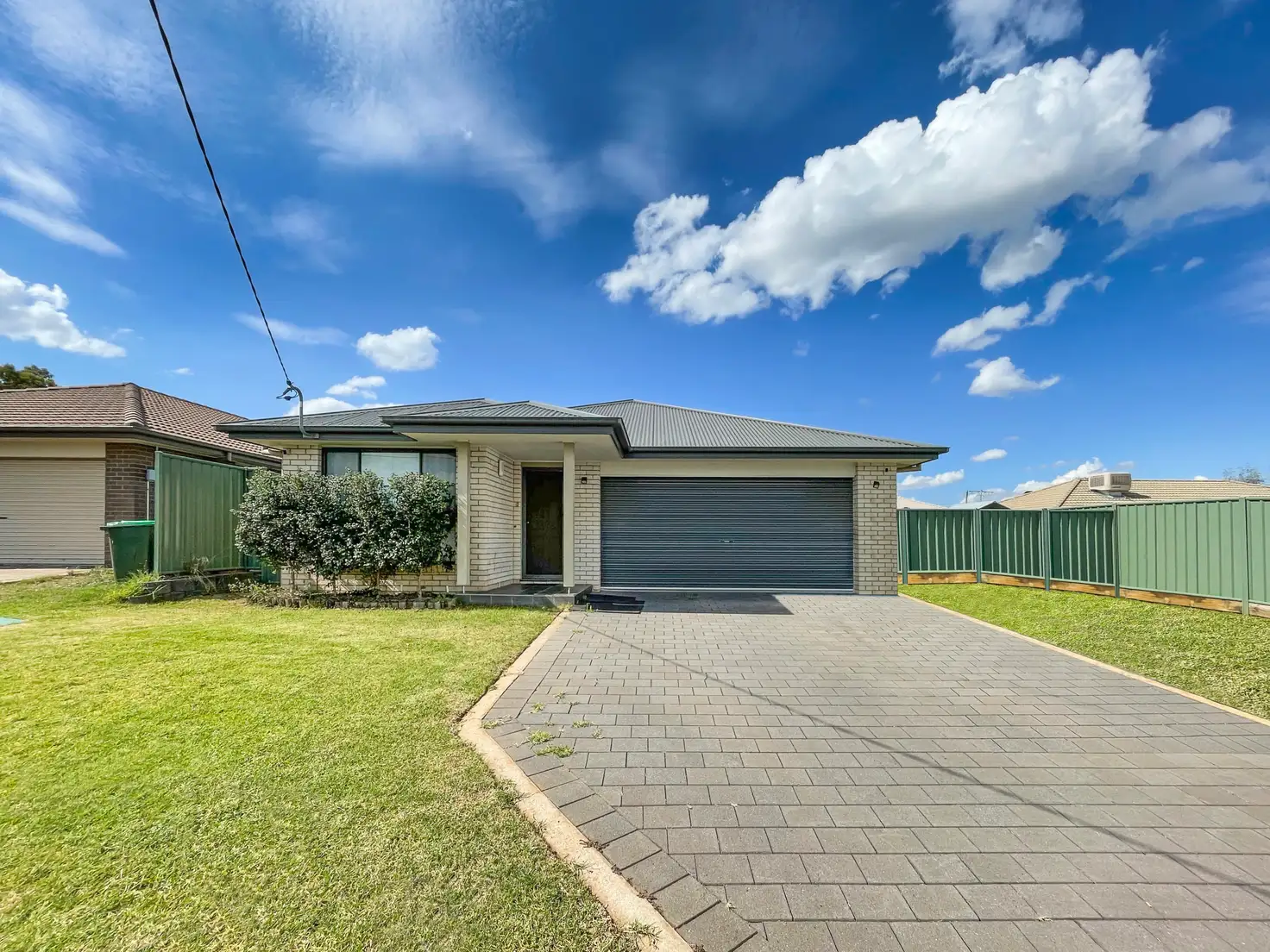Main view of Homely house listing, 21 Catherine Drive, Dubbo NSW 2830