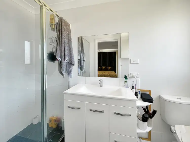 Fourth view of Homely house listing, 21 Catherine Drive, Dubbo NSW 2830