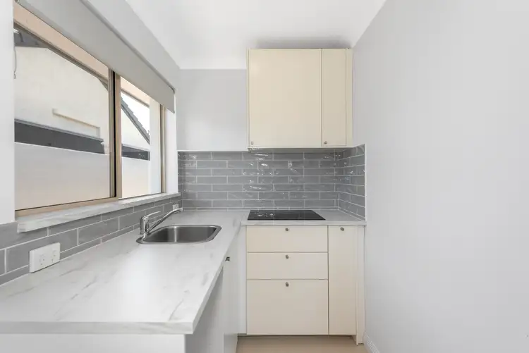 Second view of Homely studio listing, 42 Oxley Drive, Paradise Point QLD 4216