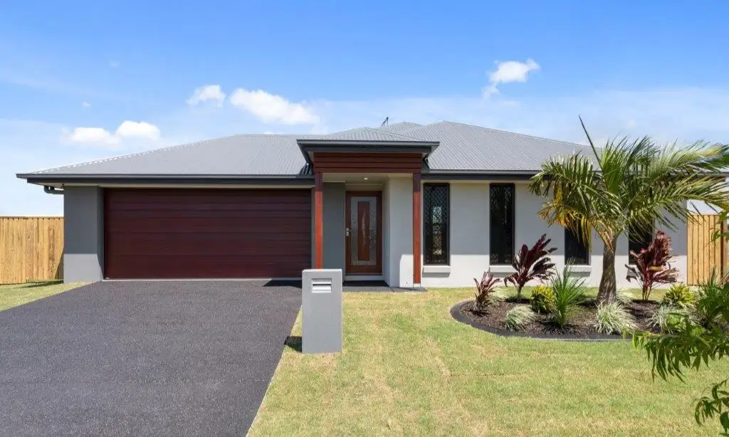 Main view of Homely house listing, Address available on request