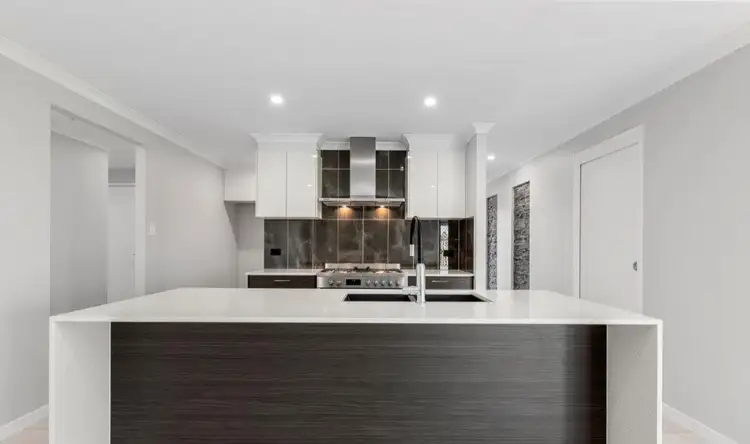 Third view of Homely house listing, Address available on request