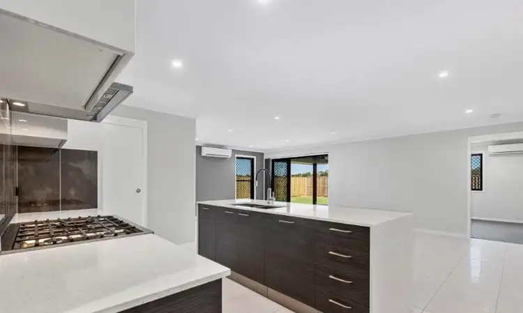 Fifth view of Homely house listing, Address available on request