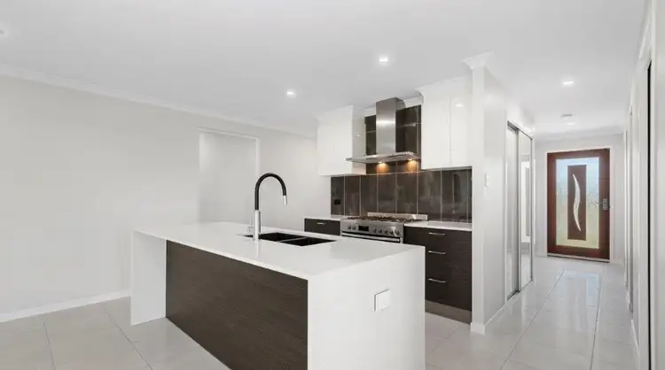 Sixth view of Homely house listing, Address available on request