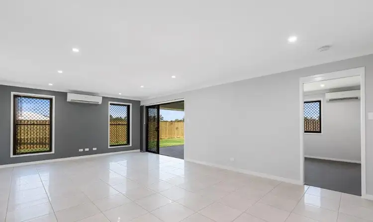 Seventh view of Homely house listing, Address available on request