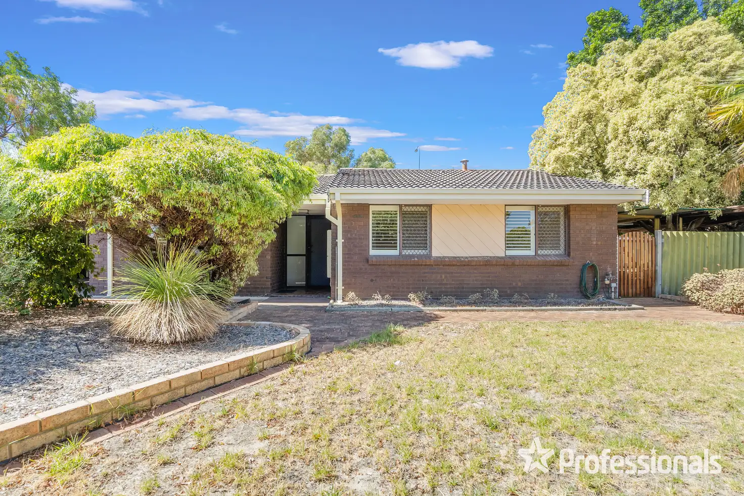 Main view of Homely house listing, 15 Kentmere Place, Balga WA 6061