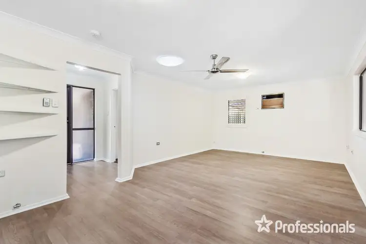 Fourth view of Homely house listing, 15 Kentmere Place, Balga WA 6061