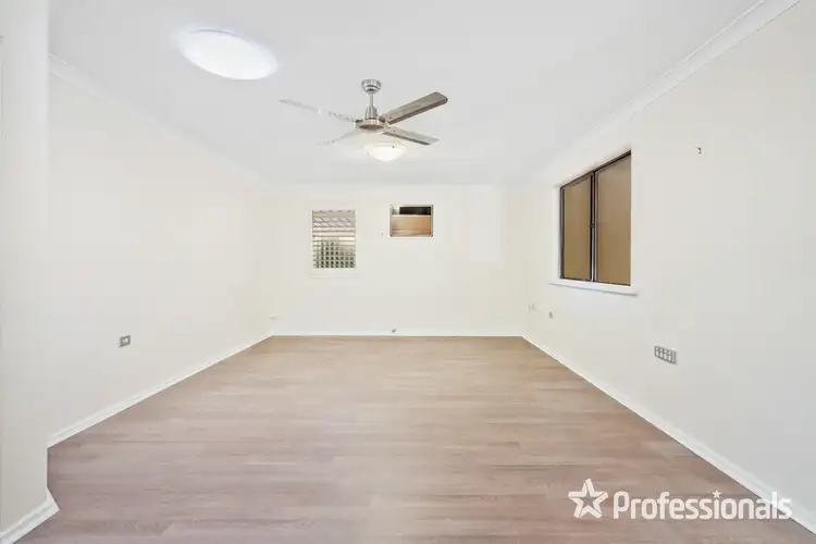 Fifth view of Homely house listing, 15 Kentmere Place, Balga WA 6061