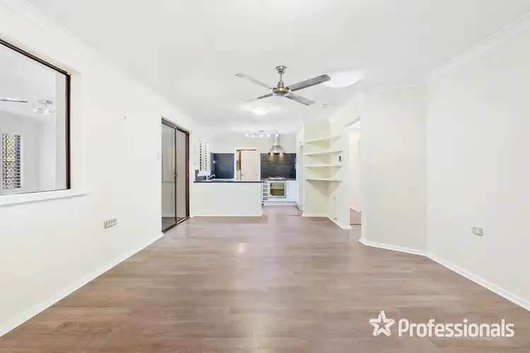 Sixth view of Homely house listing, 15 Kentmere Place, Balga WA 6061