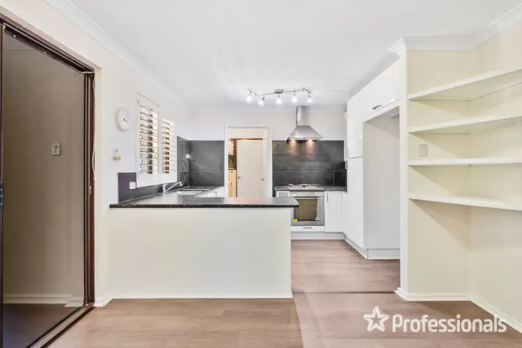 Seventh view of Homely house listing, 15 Kentmere Place, Balga WA 6061