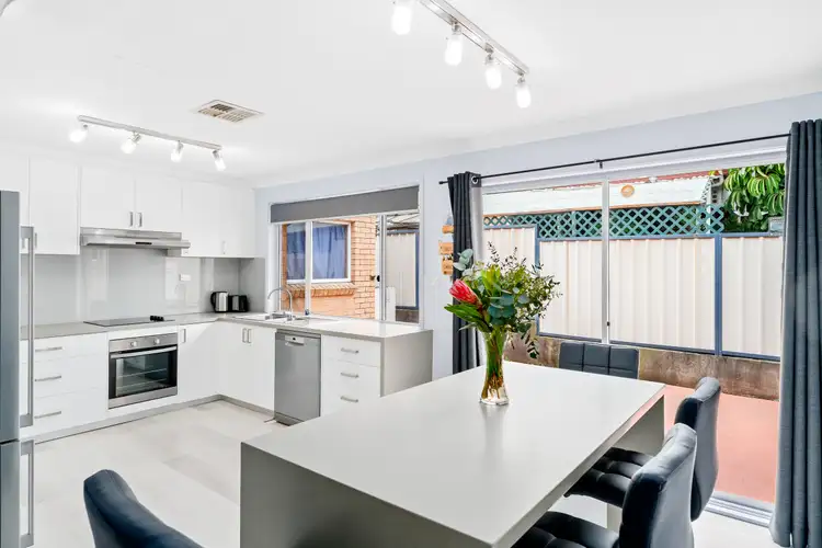 Third view of Homely house listing, 18 Gwandalan Road, Edensor Park NSW 2176